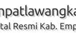 Logo Hitam
