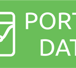Portal Data